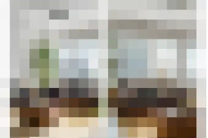 Livingstonelaan 1138 Utrecht thumbnail 5