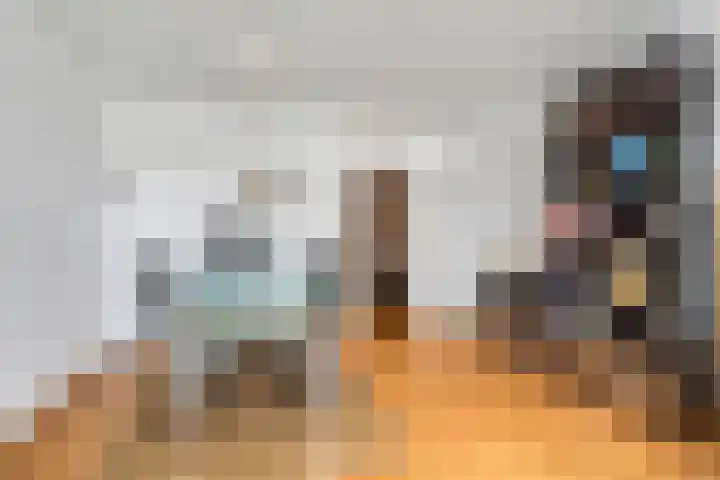 Livingstonelaan 1138 Utrecht thumbnail 7