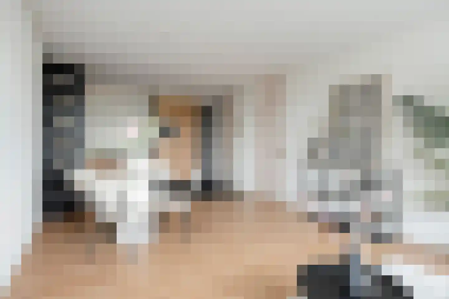 Livingstonelaan 1144 Utrecht thumbnail 10
