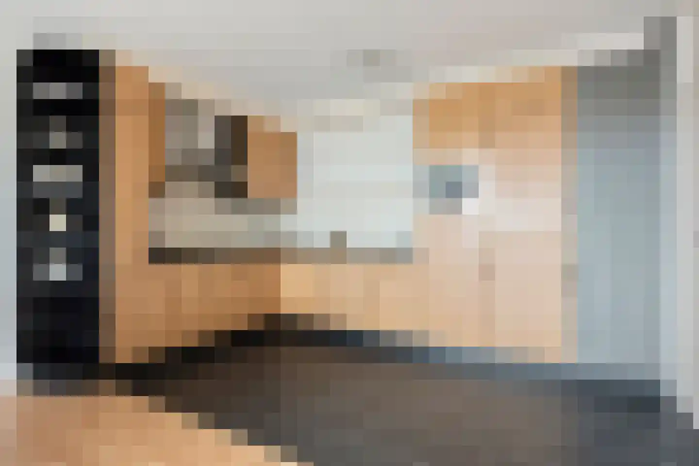 Livingstonelaan 1144 Utrecht thumbnail 12