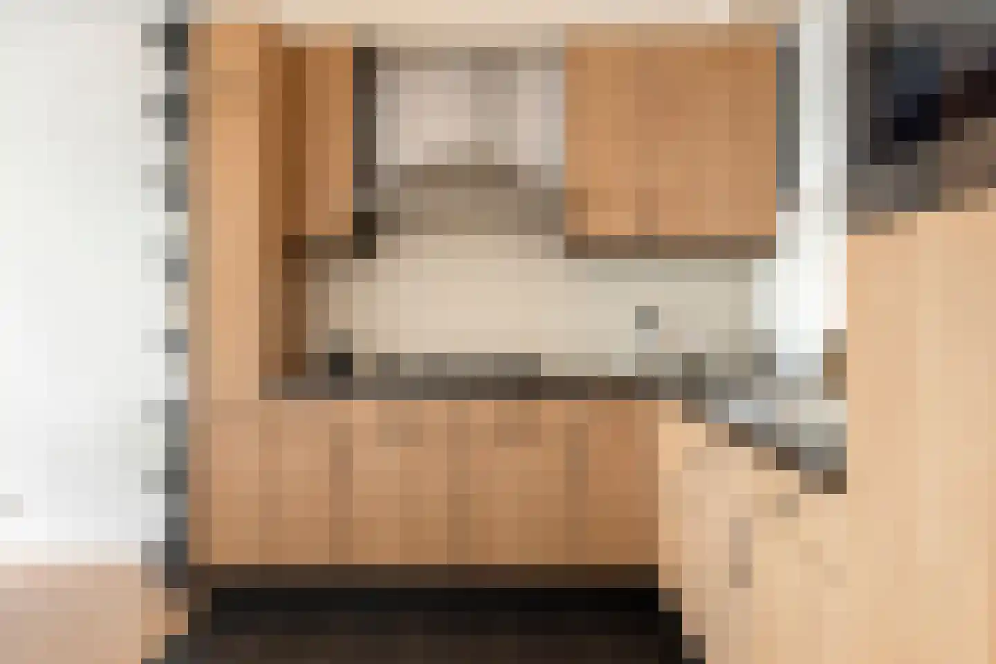 Livingstonelaan 1144 Utrecht thumbnail 13