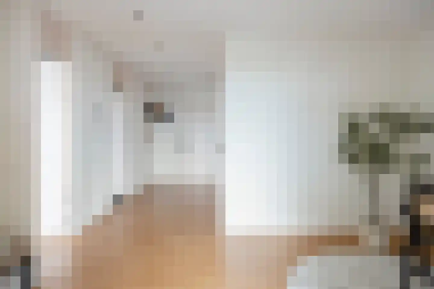 Livingstonelaan 1144 Utrecht thumbnail 15
