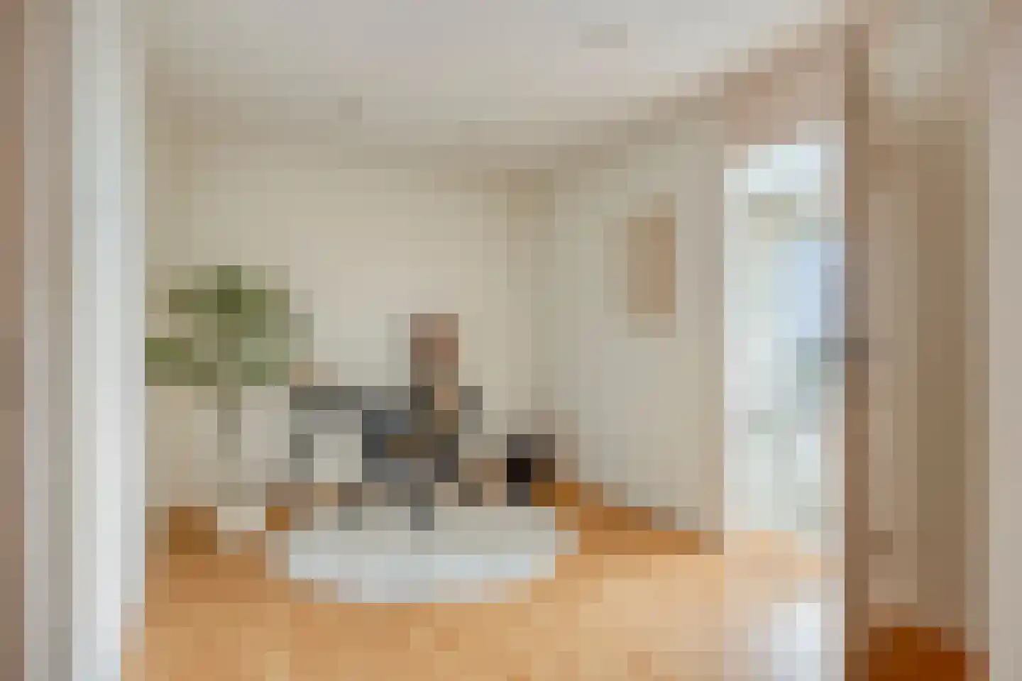 Livingstonelaan 1144 Utrecht thumbnail 16