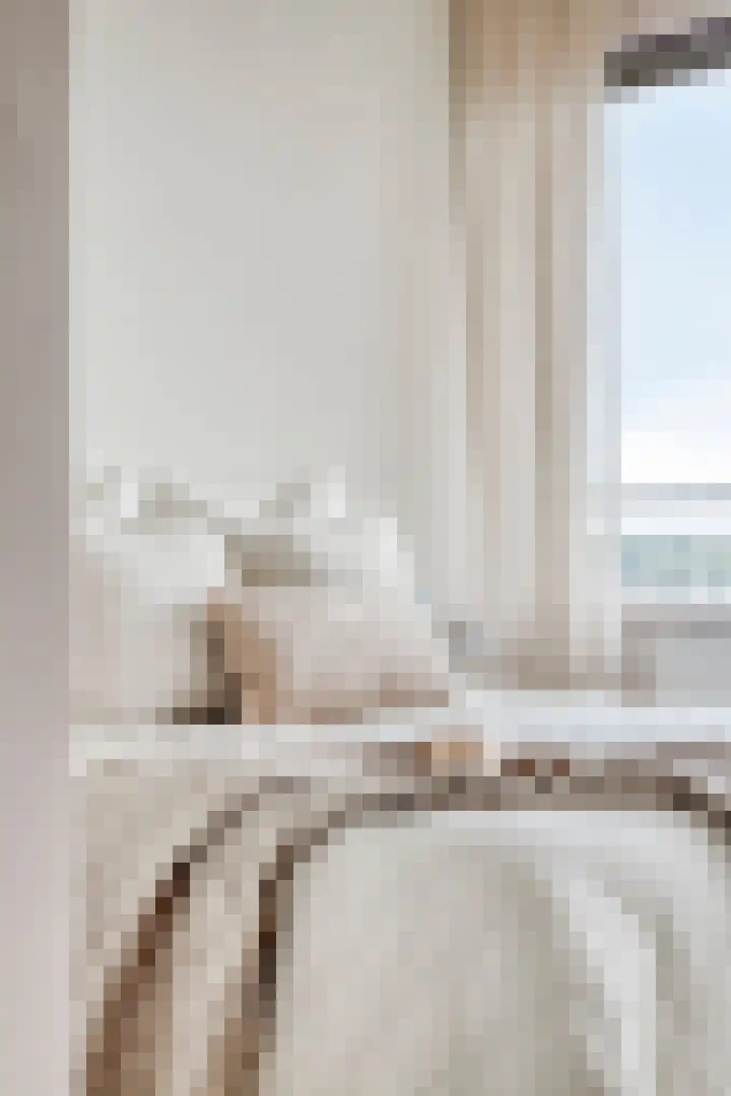 Livingstonelaan 1144 Utrecht thumbnail 18