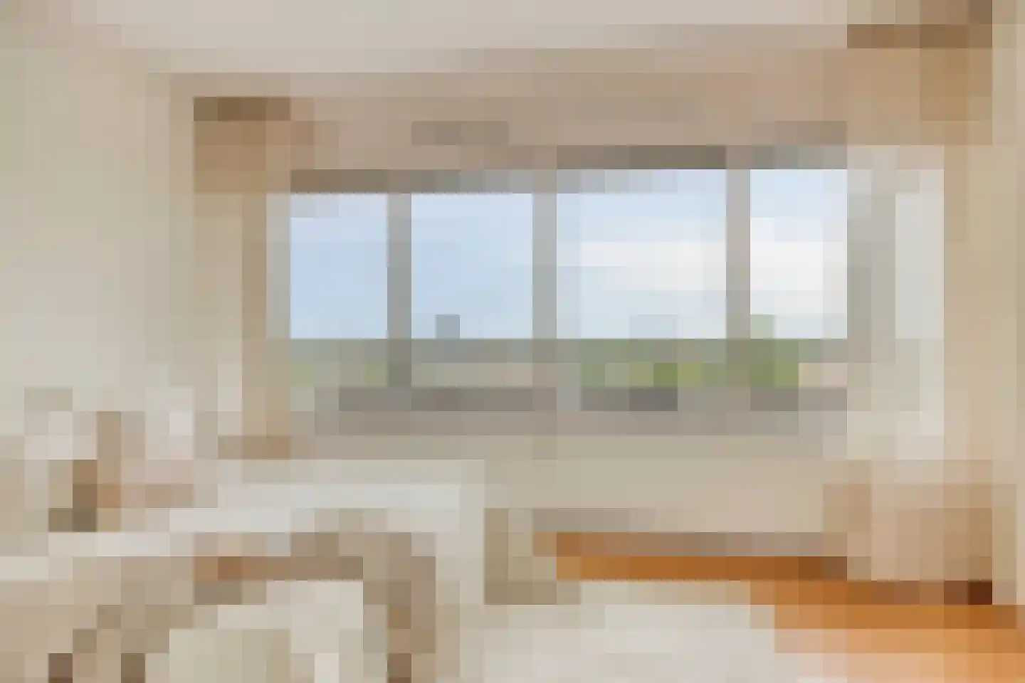 Livingstonelaan 1144 Utrecht thumbnail 19