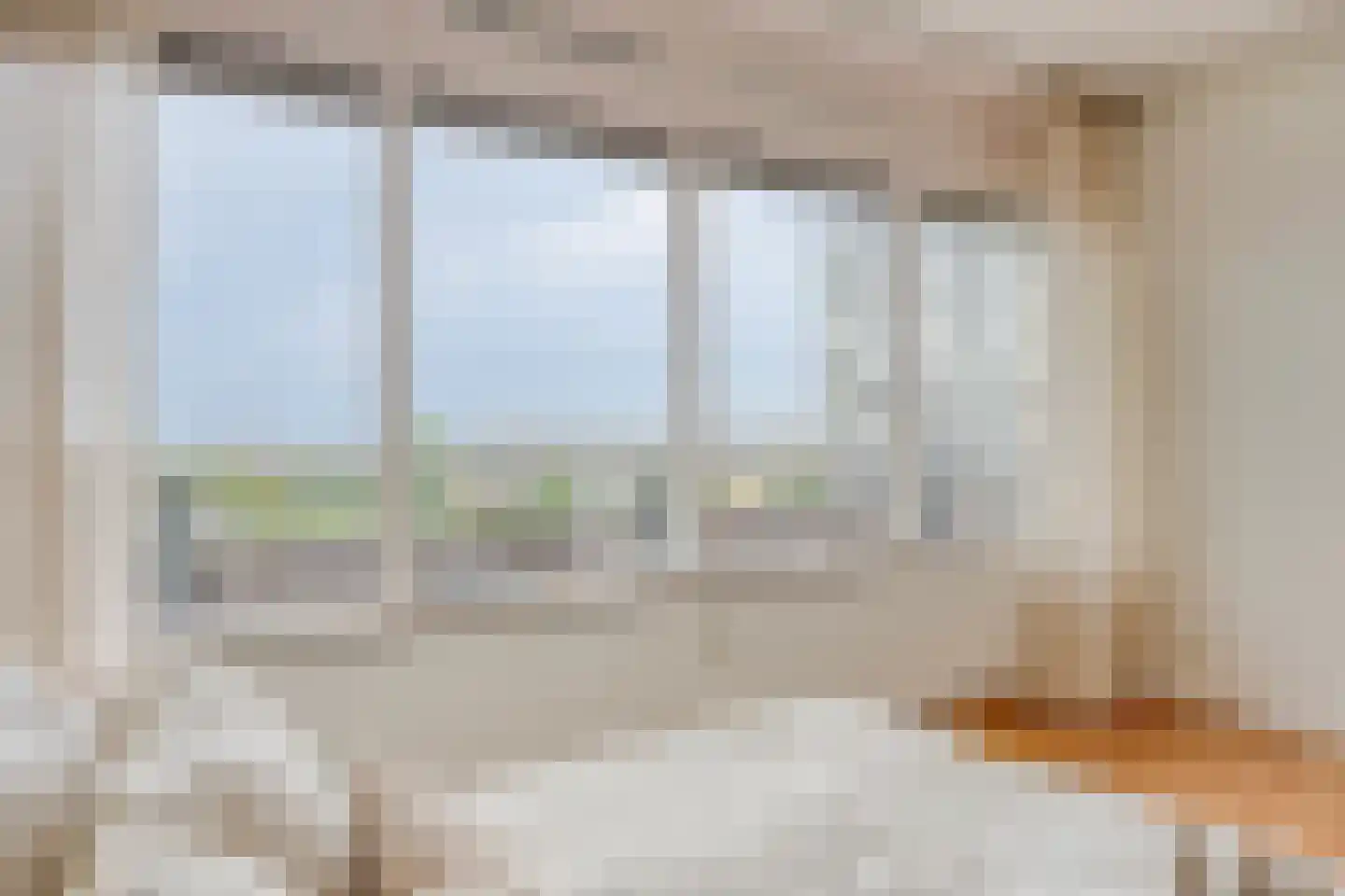 Livingstonelaan 1144 Utrecht thumbnail 20