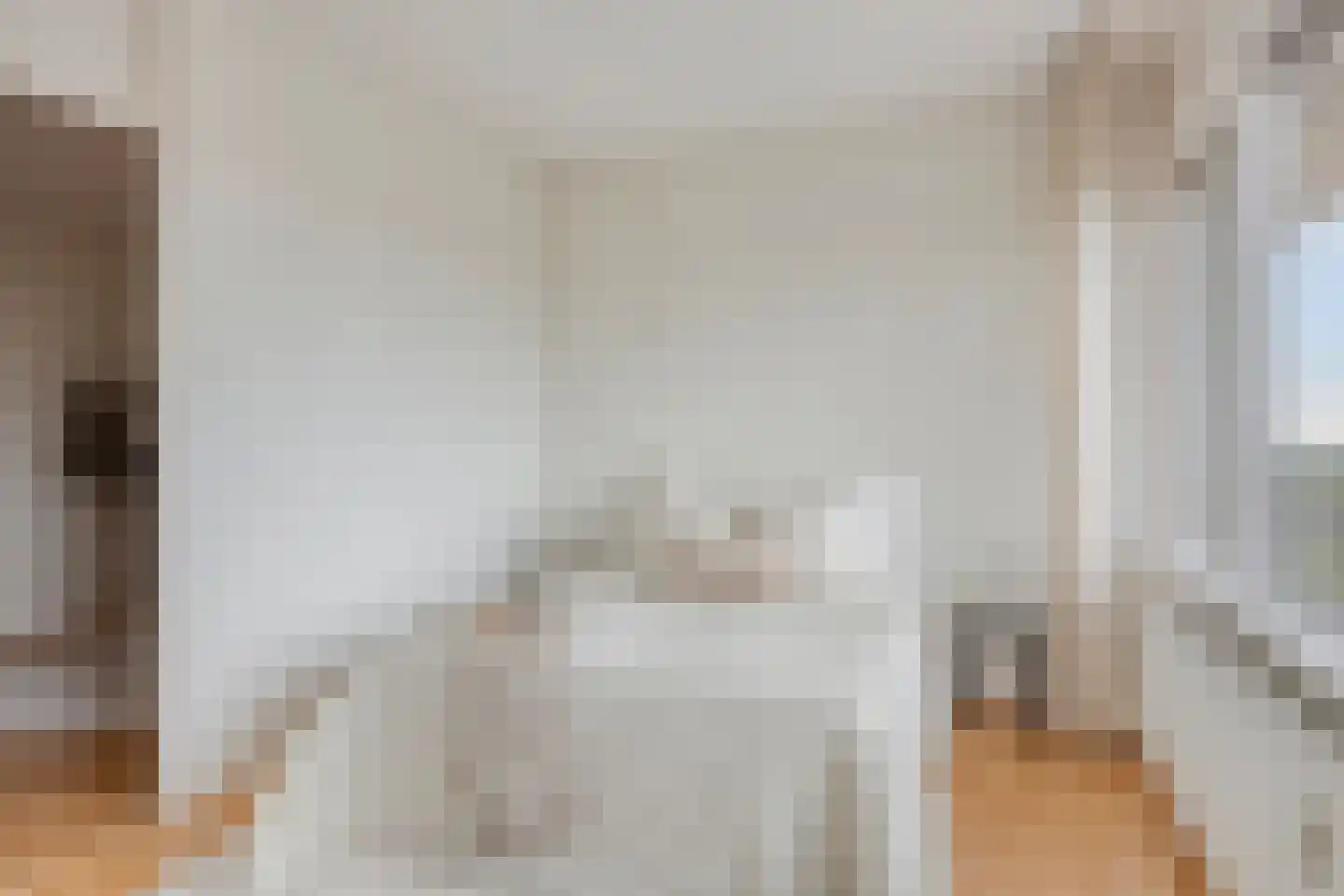 Livingstonelaan 1144 Utrecht thumbnail 21