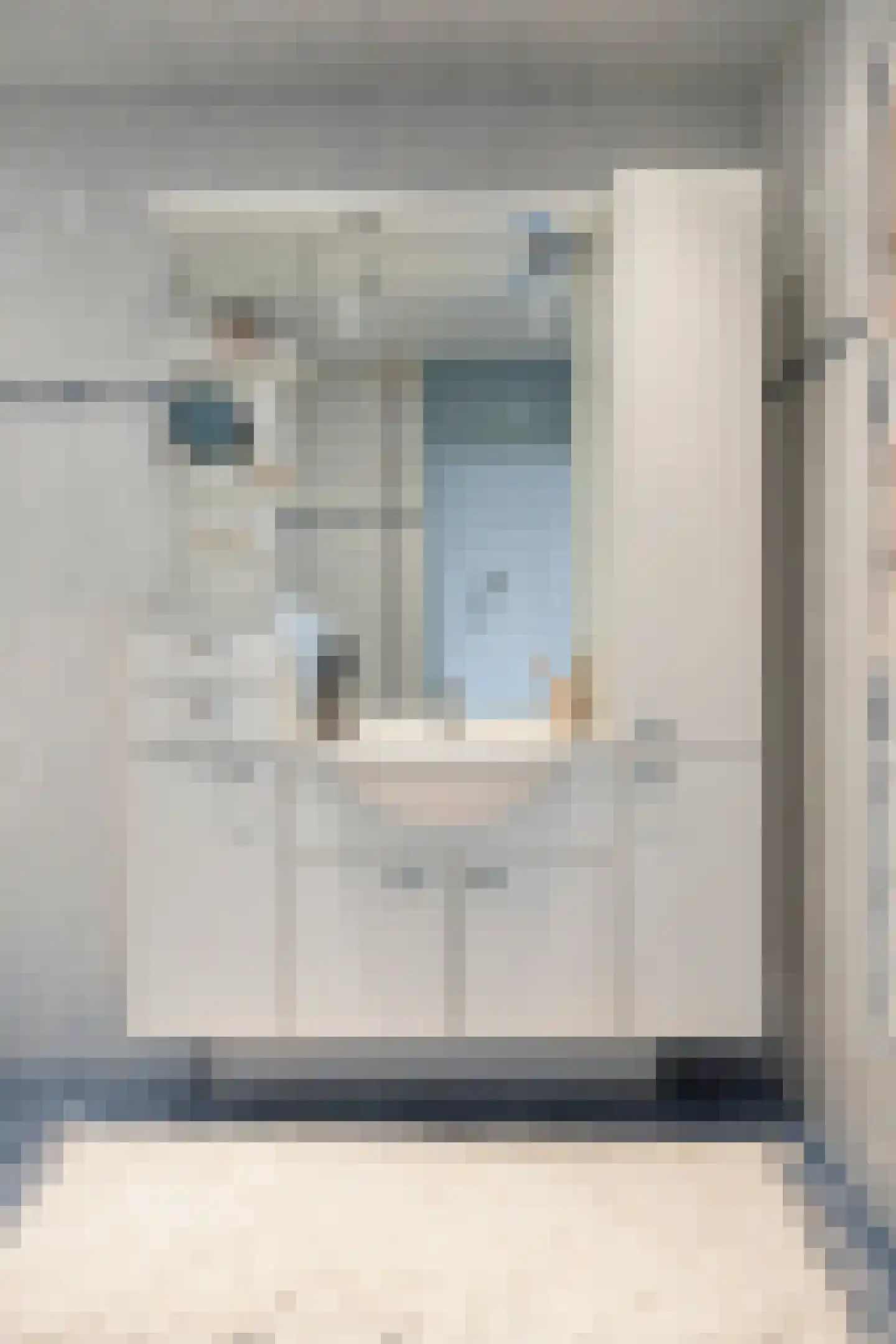 Livingstonelaan 1144 Utrecht thumbnail 22