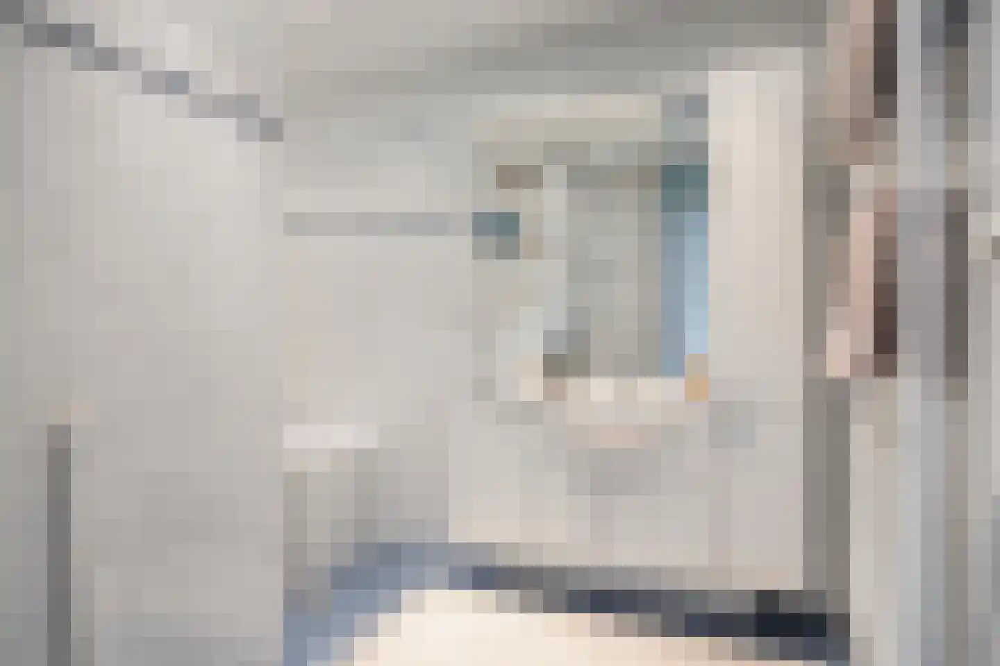 Livingstonelaan 1144 Utrecht thumbnail 23