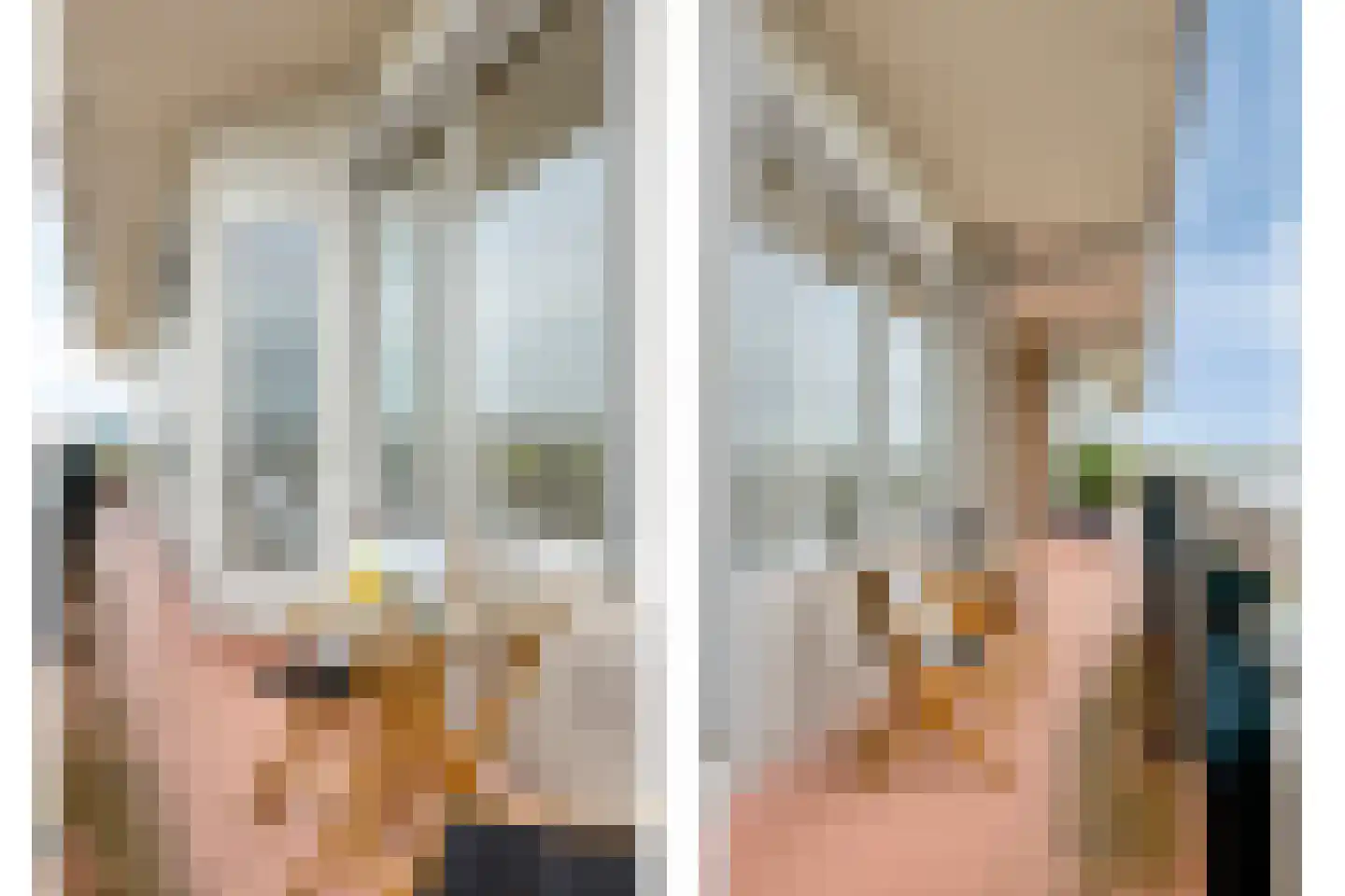 Livingstonelaan 1144 Utrecht thumbnail 25
