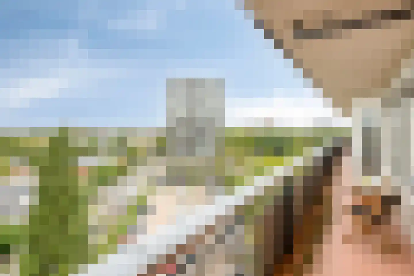 Livingstonelaan 1144 Utrecht thumbnail 26