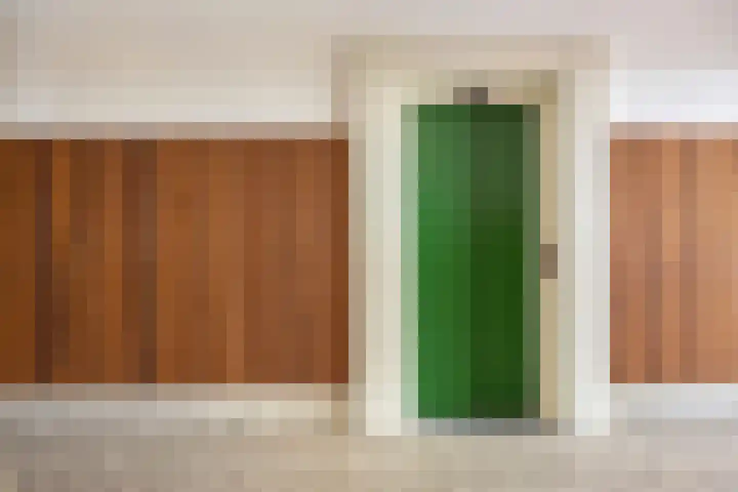 Livingstonelaan 1144 Utrecht thumbnail 28