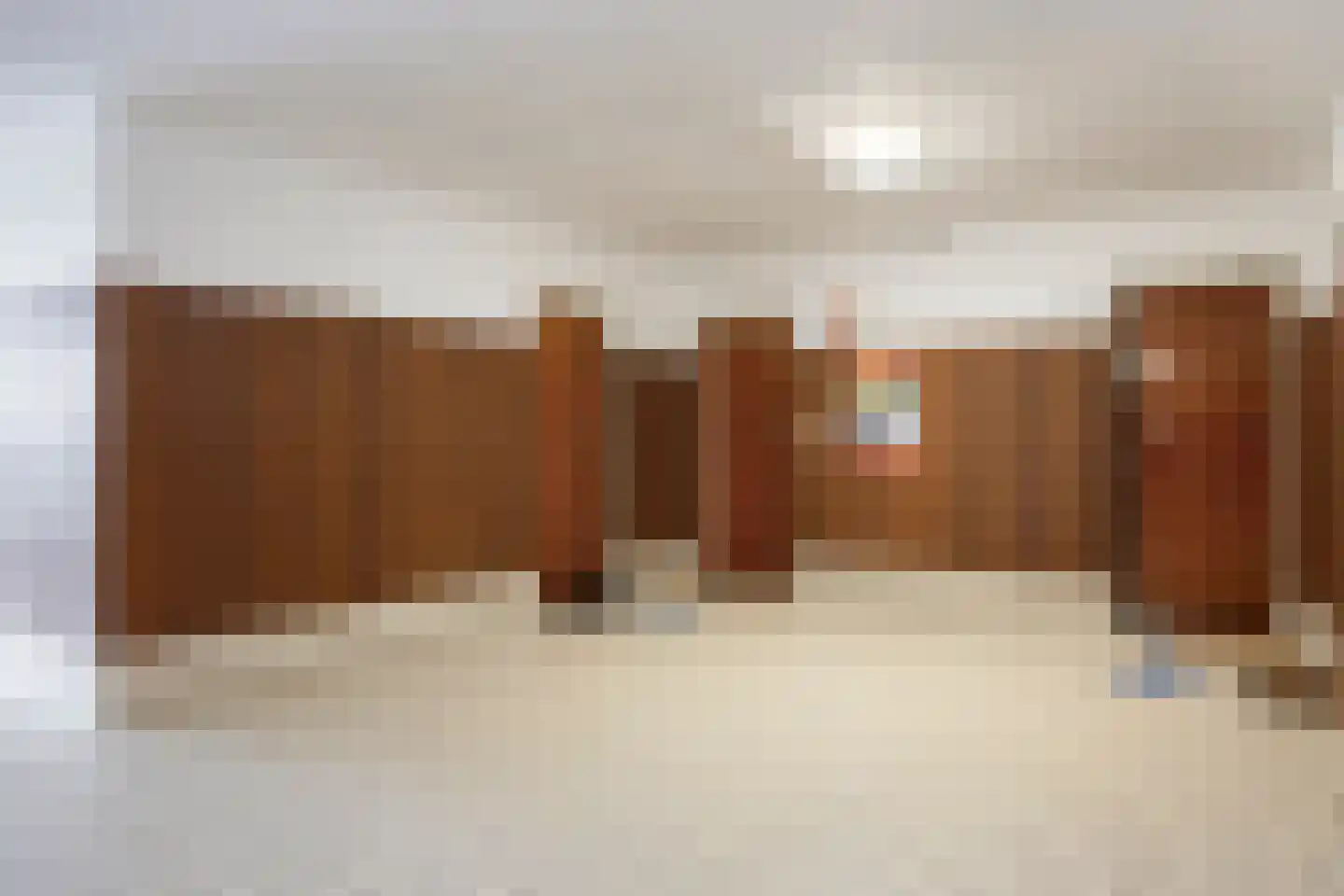 Livingstonelaan 1144 Utrecht thumbnail 29