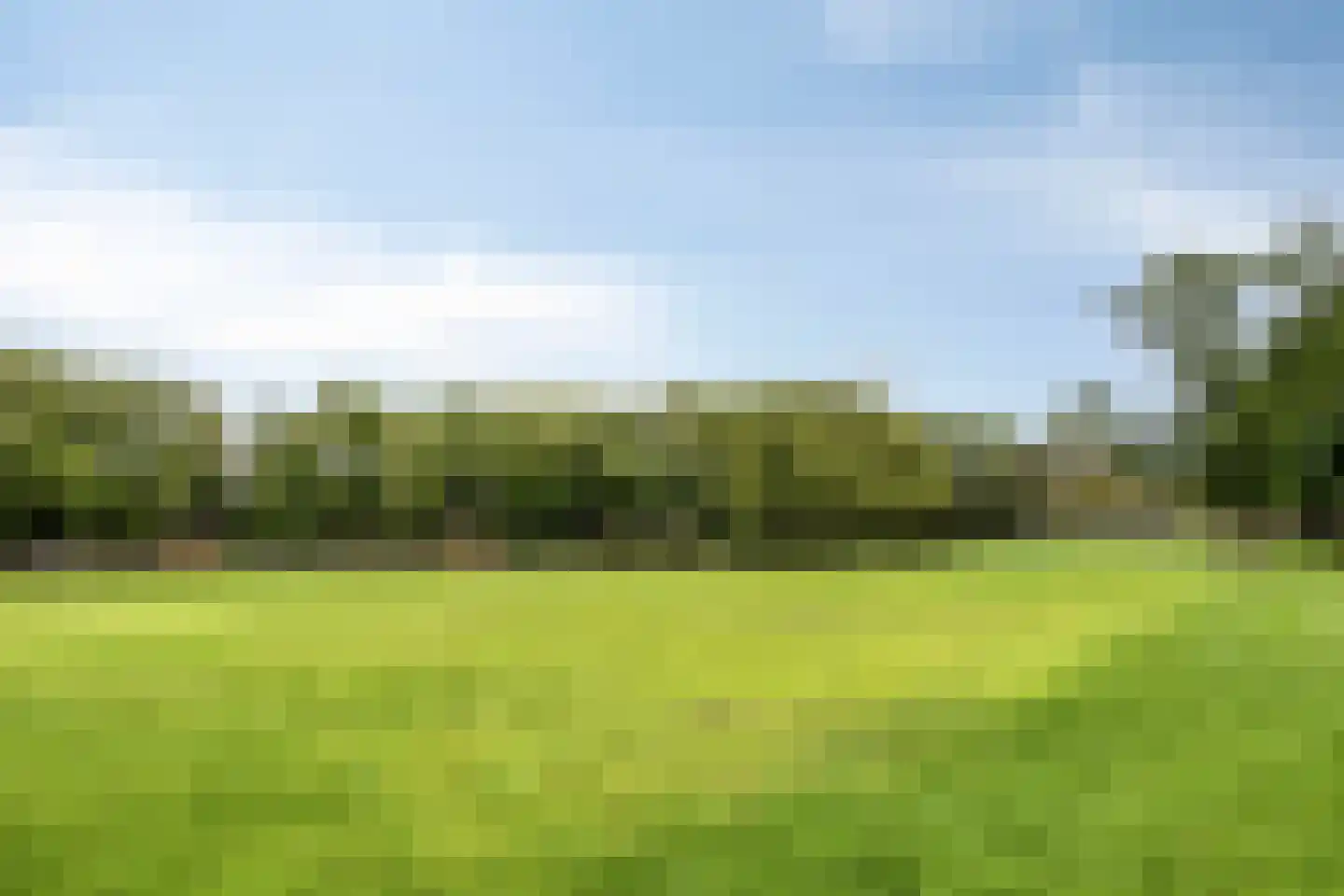 Livingstonelaan 1144 Utrecht thumbnail 32