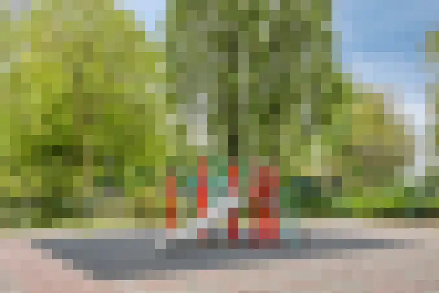 Livingstonelaan 1144 Utrecht thumbnail 33
