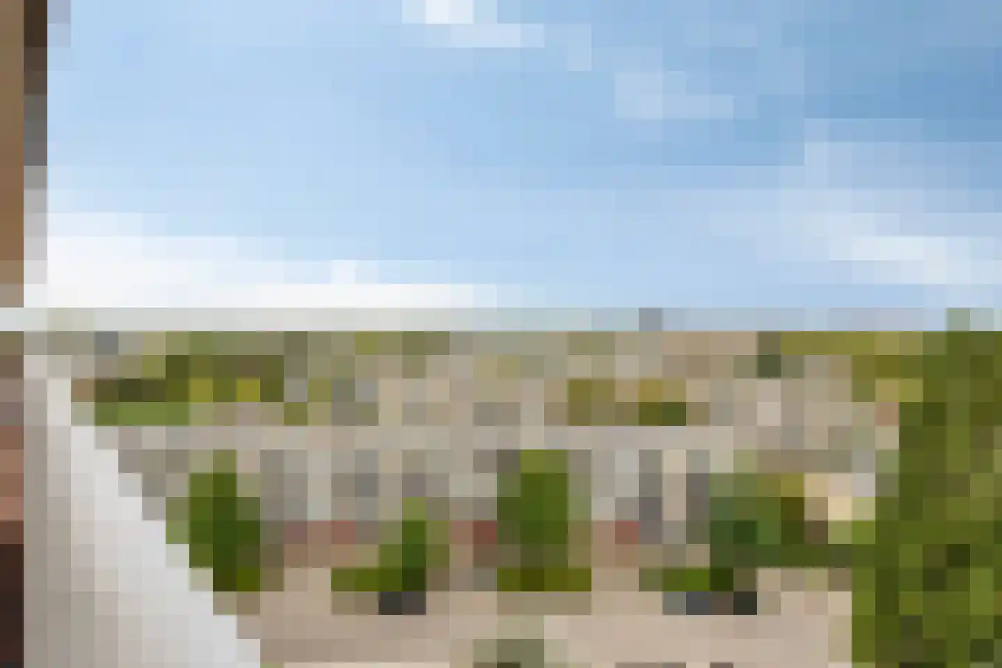 Livingstonelaan 1144 Utrecht thumbnail 34