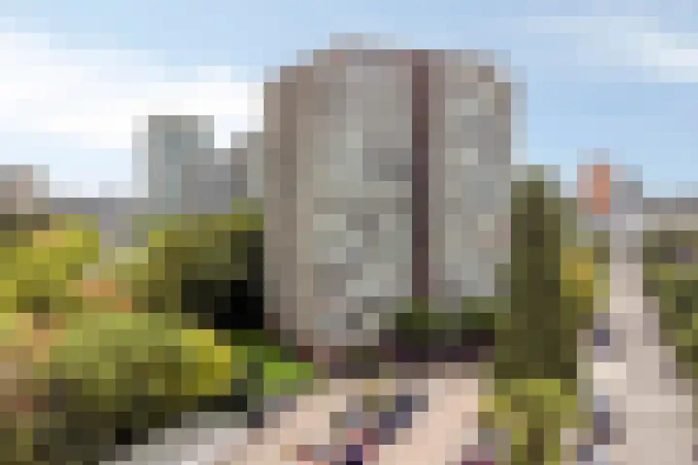 Livingstonelaan 1144 Utrecht thumbnail 35