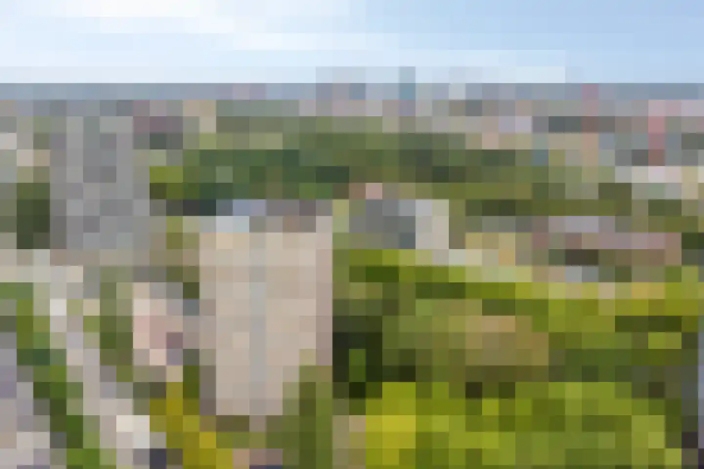 Livingstonelaan 1144 Utrecht thumbnail 36