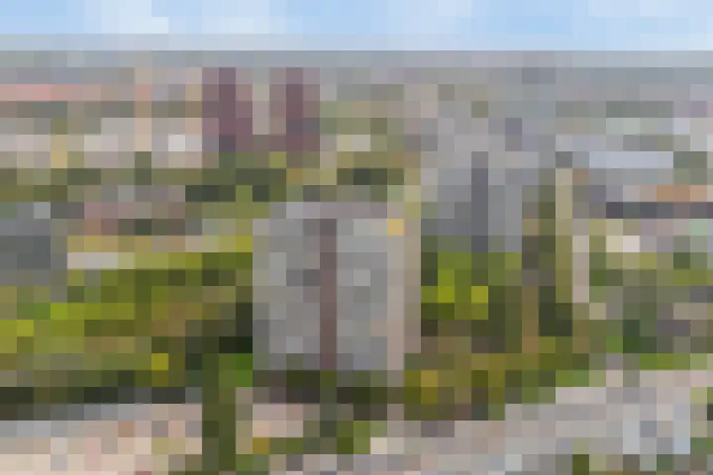 Livingstonelaan 1144 Utrecht thumbnail 37