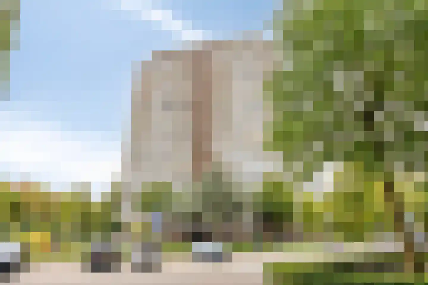 Livingstonelaan 1144 Utrecht thumbnail 38