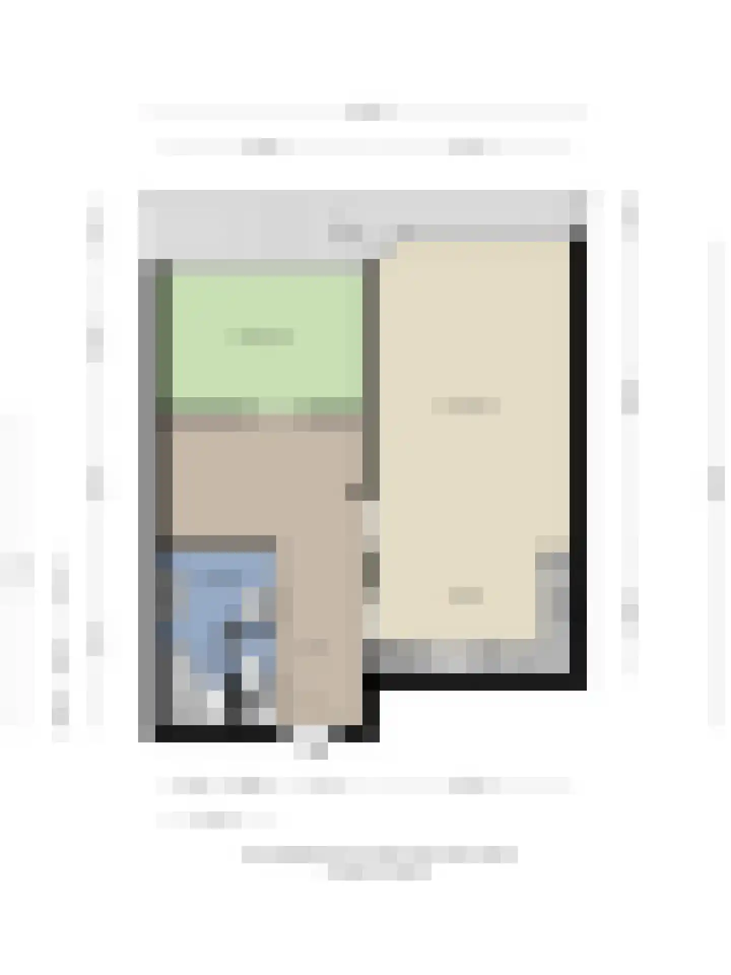 Livingstonelaan 1144 Utrecht thumbnail 39