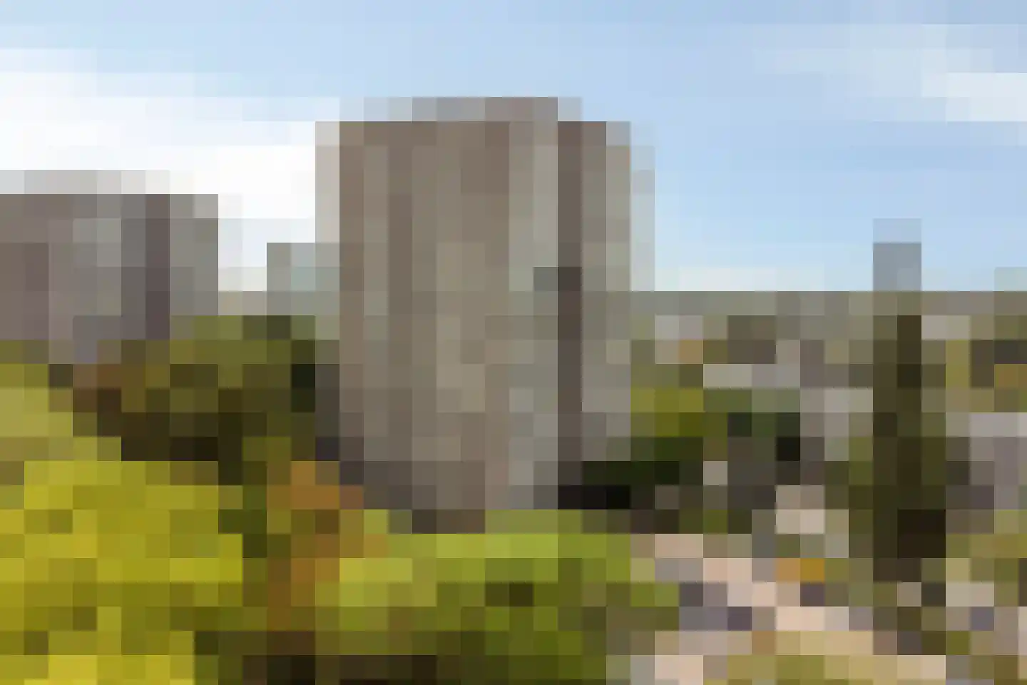 Livingstonelaan 1144 Utrecht thumbnail 4