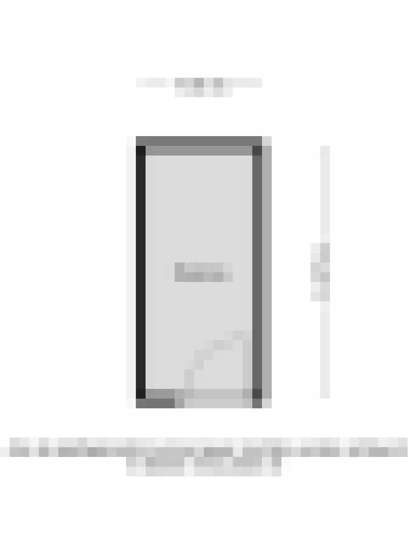 Livingstonelaan 1144 Utrecht thumbnail 40
