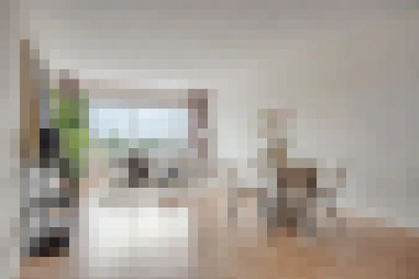 Livingstonelaan 1144 Utrecht thumbnail 6