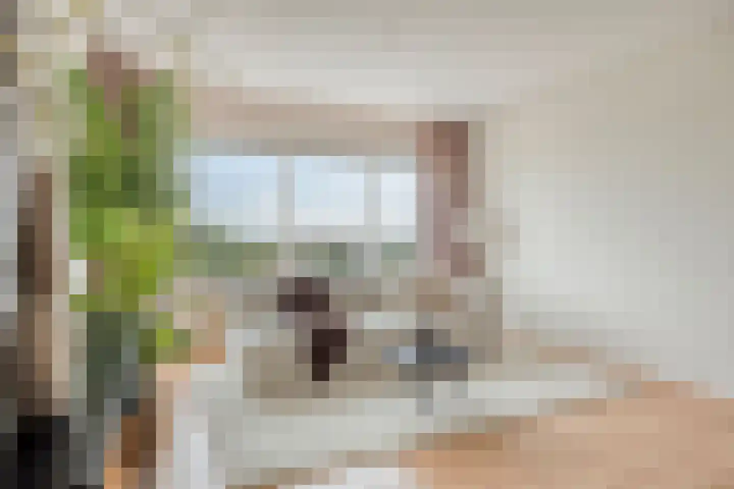 Livingstonelaan 1144 Utrecht thumbnail 7