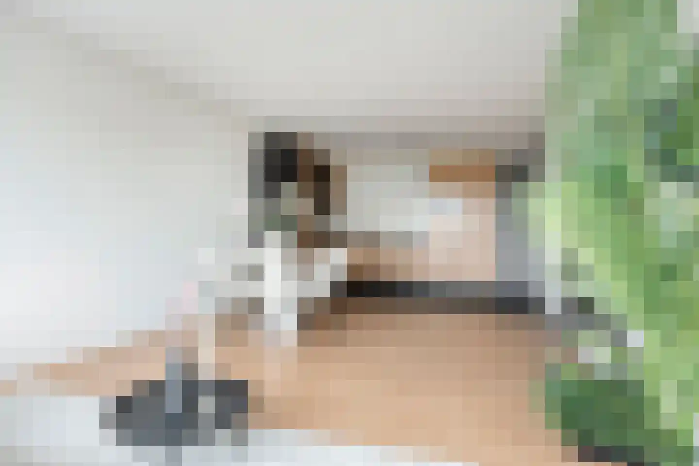 Livingstonelaan 1144 Utrecht thumbnail 9