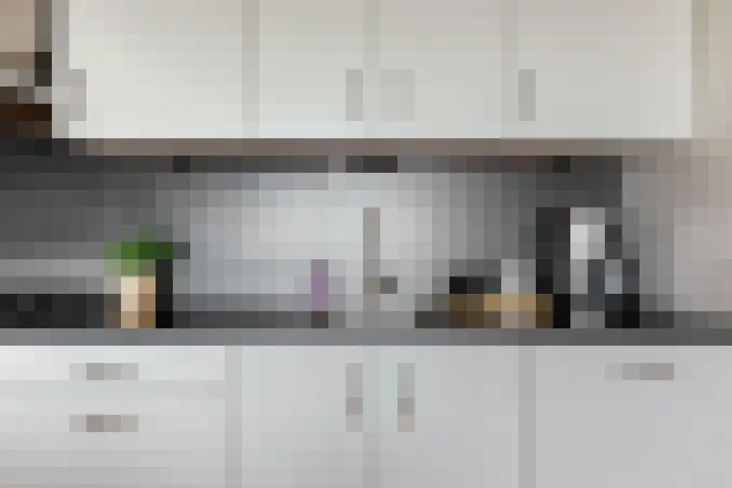 Livingstonelaan 1176 Utrecht thumbnail 10