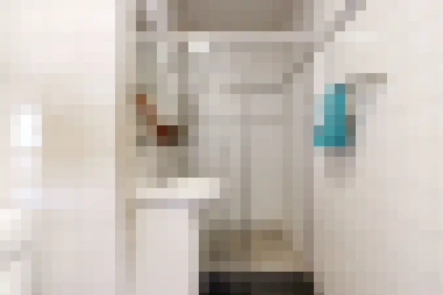 Livingstonelaan 1176 Utrecht thumbnail 11