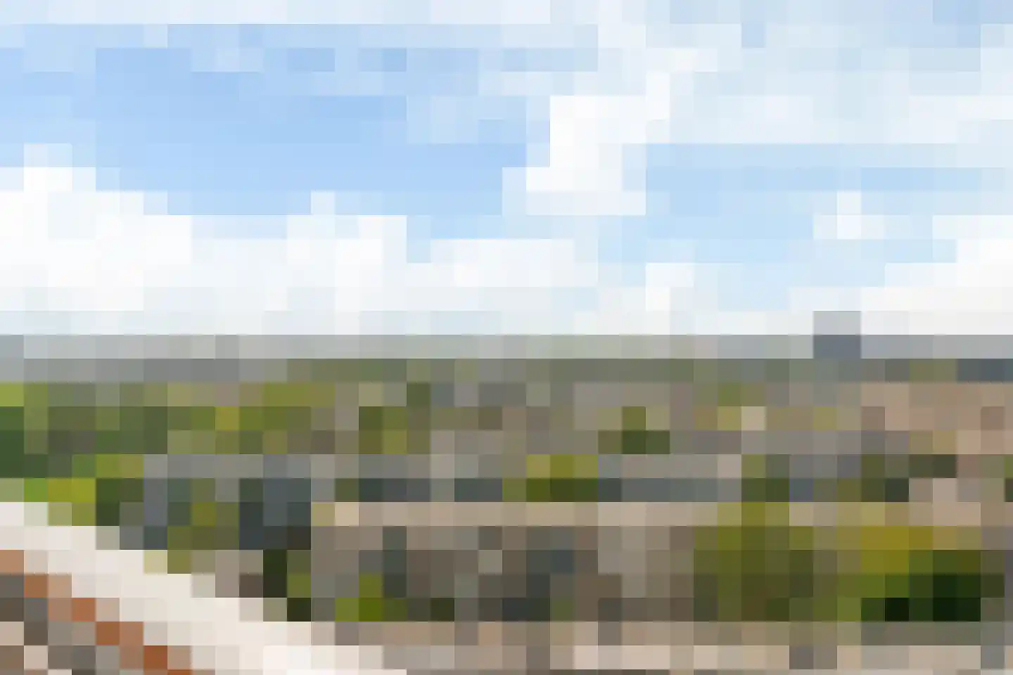 Livingstonelaan 1176 Utrecht thumbnail 13