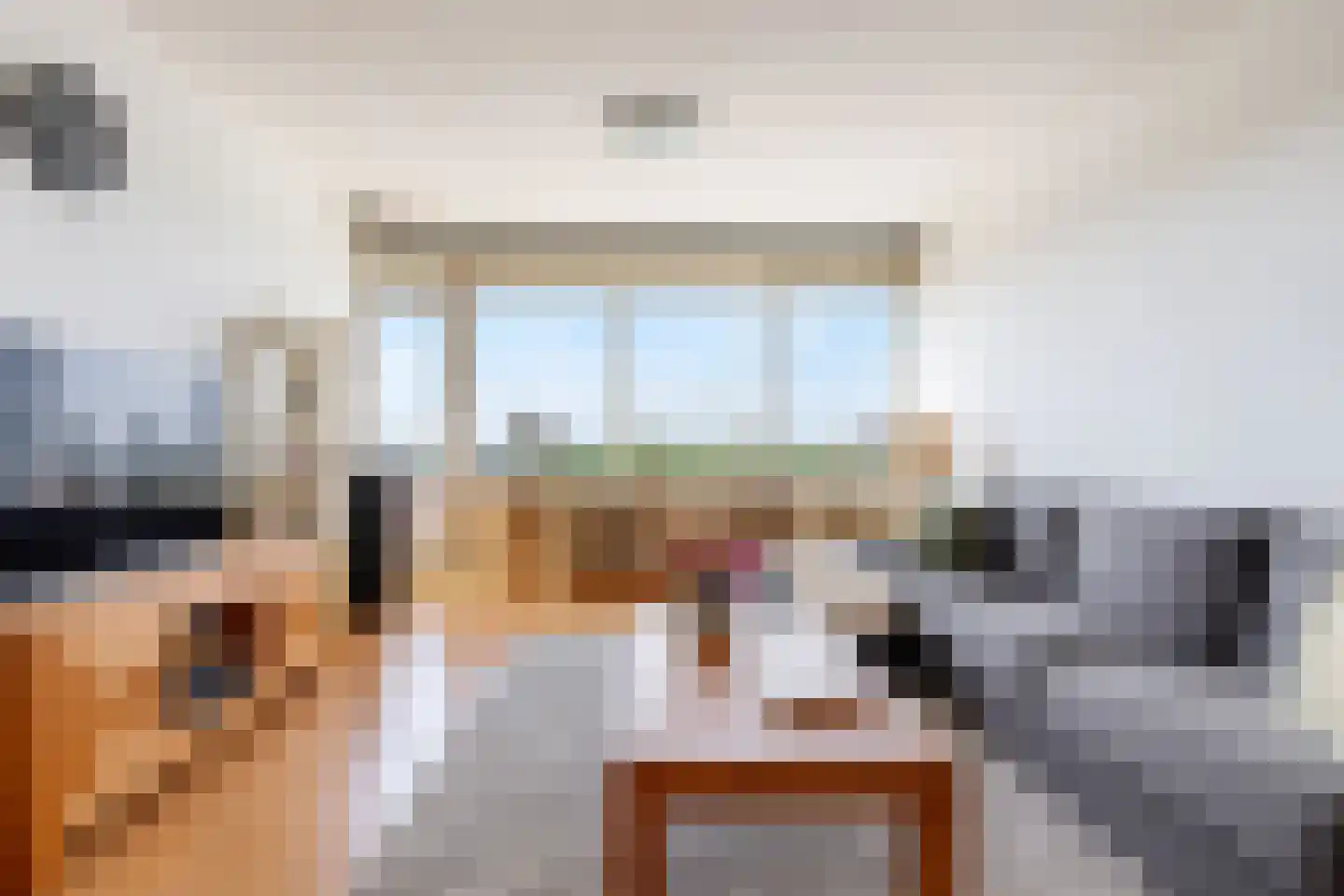 Livingstonelaan 1176 Utrecht thumbnail 18