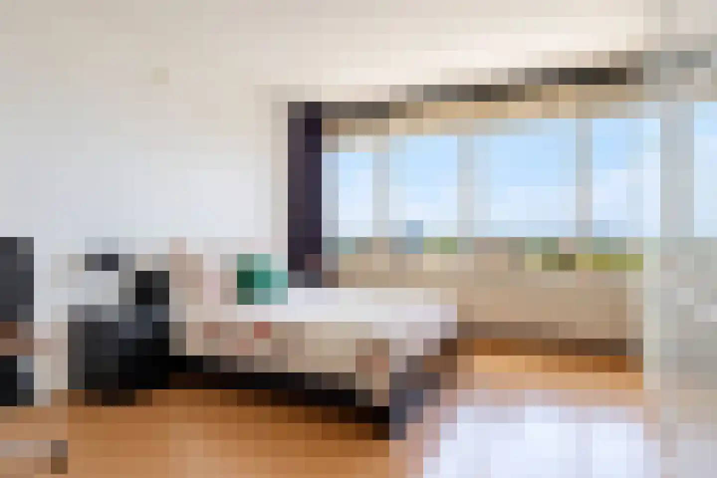 Livingstonelaan 1176 Utrecht thumbnail 22