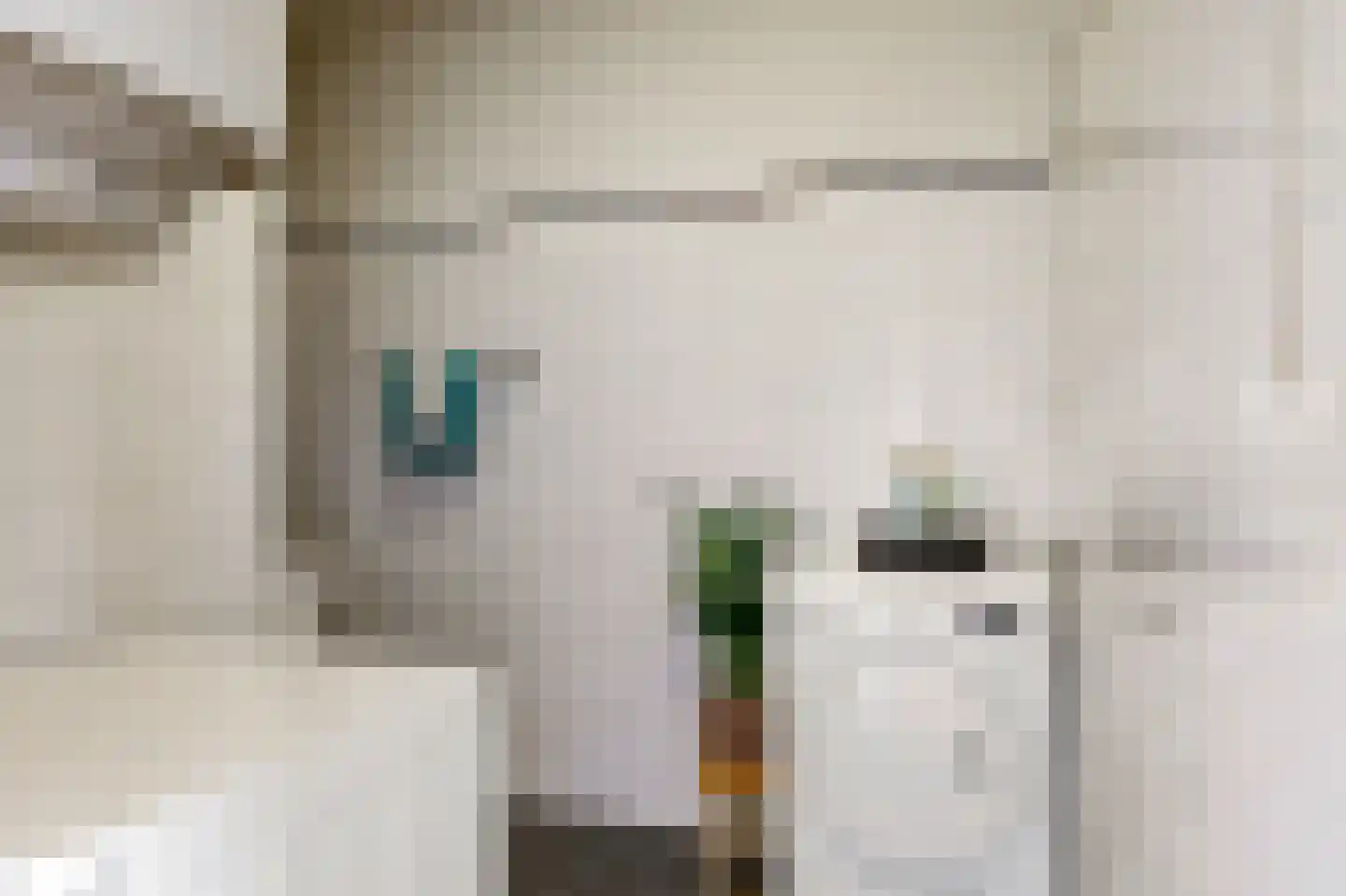 Livingstonelaan 1176 Utrecht thumbnail 25