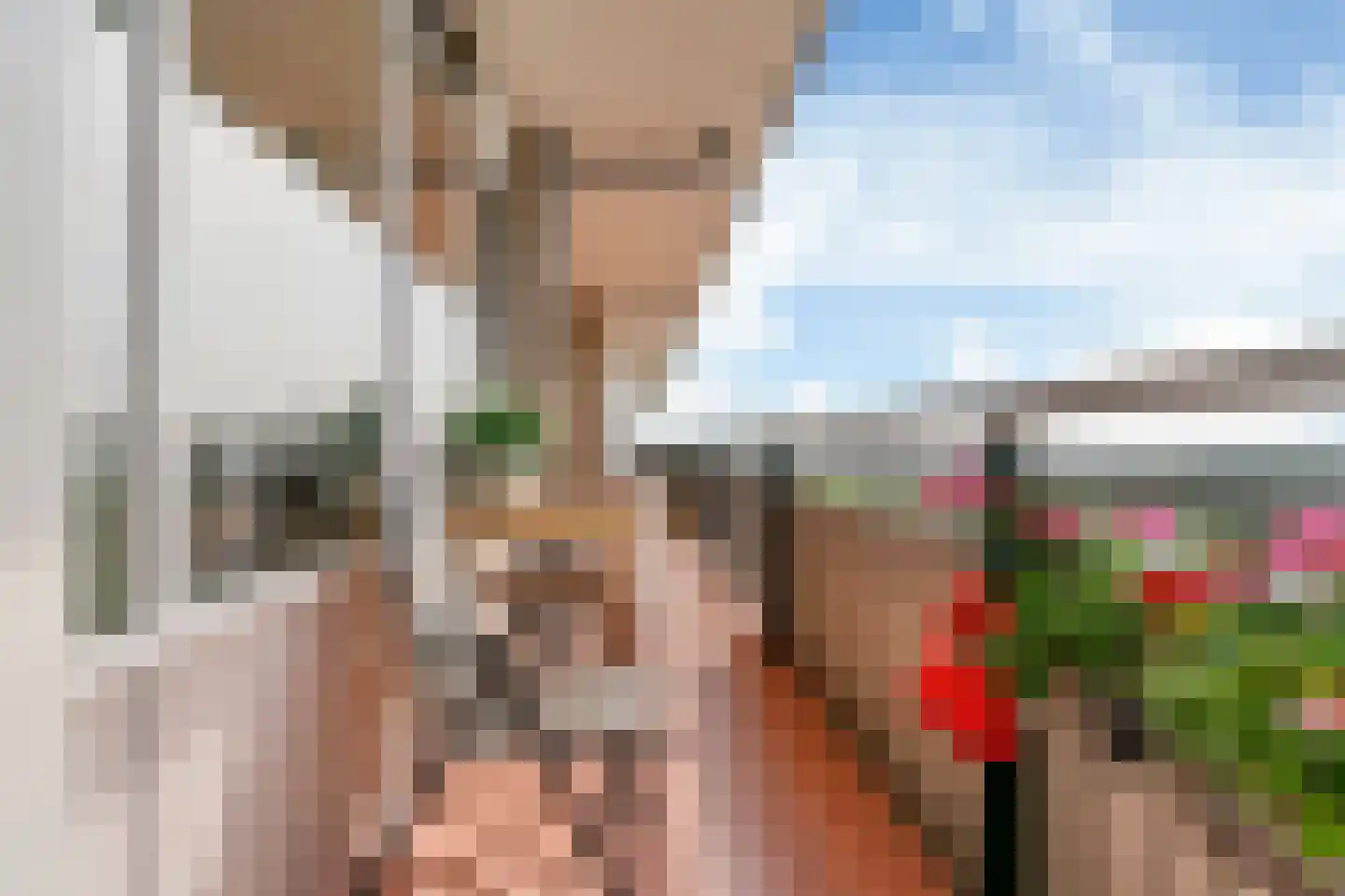 Livingstonelaan 1176 Utrecht thumbnail 26