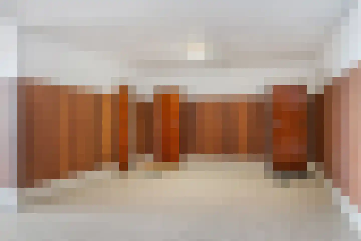 Livingstonelaan 1176 Utrecht thumbnail 30