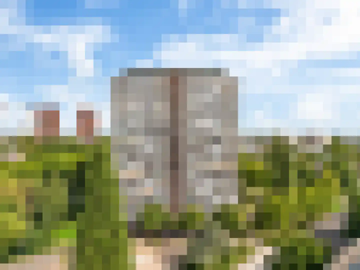 Livingstonelaan 1176 Utrecht thumbnail 31