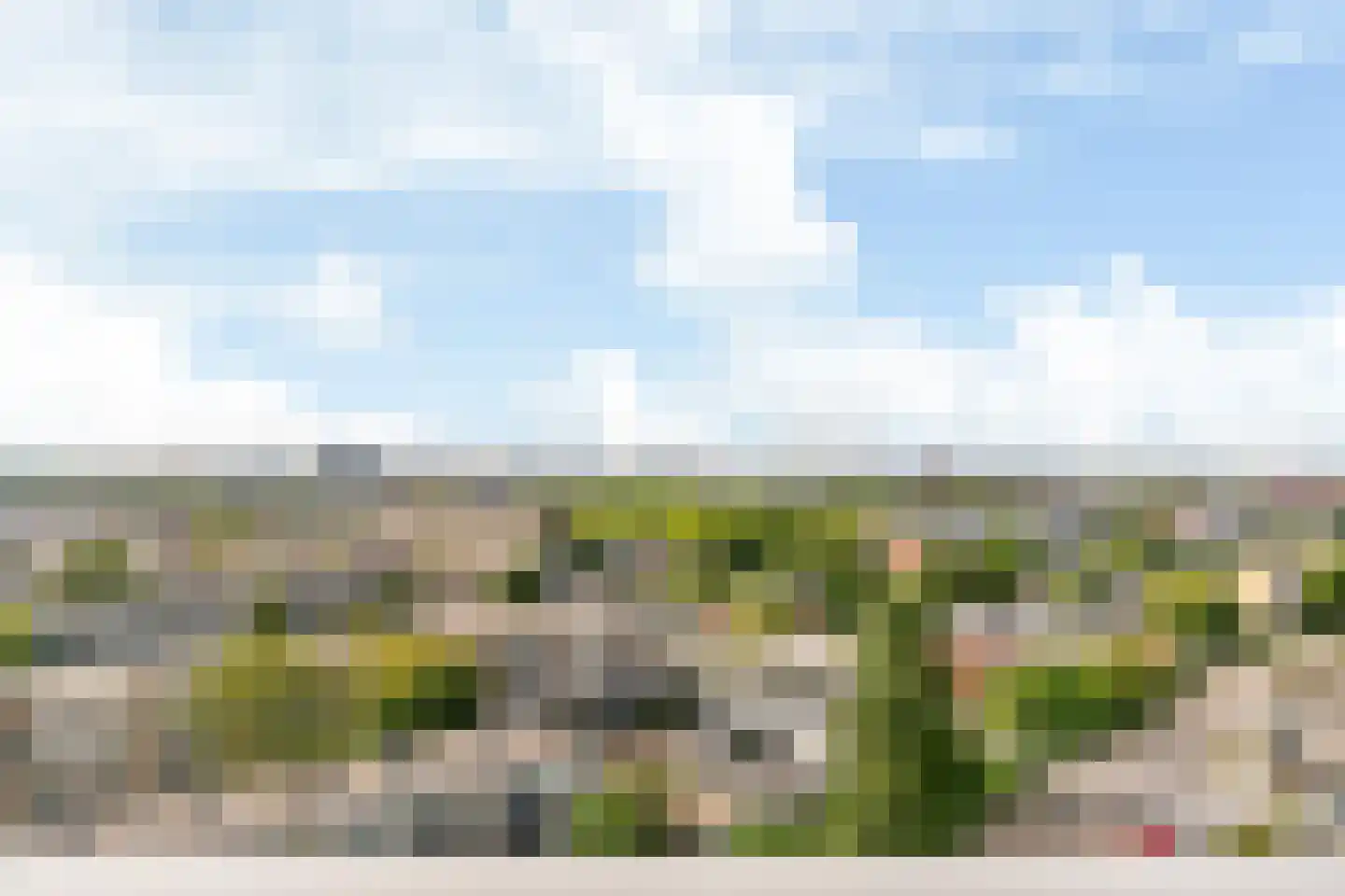 Livingstonelaan 1176 Utrecht thumbnail 32