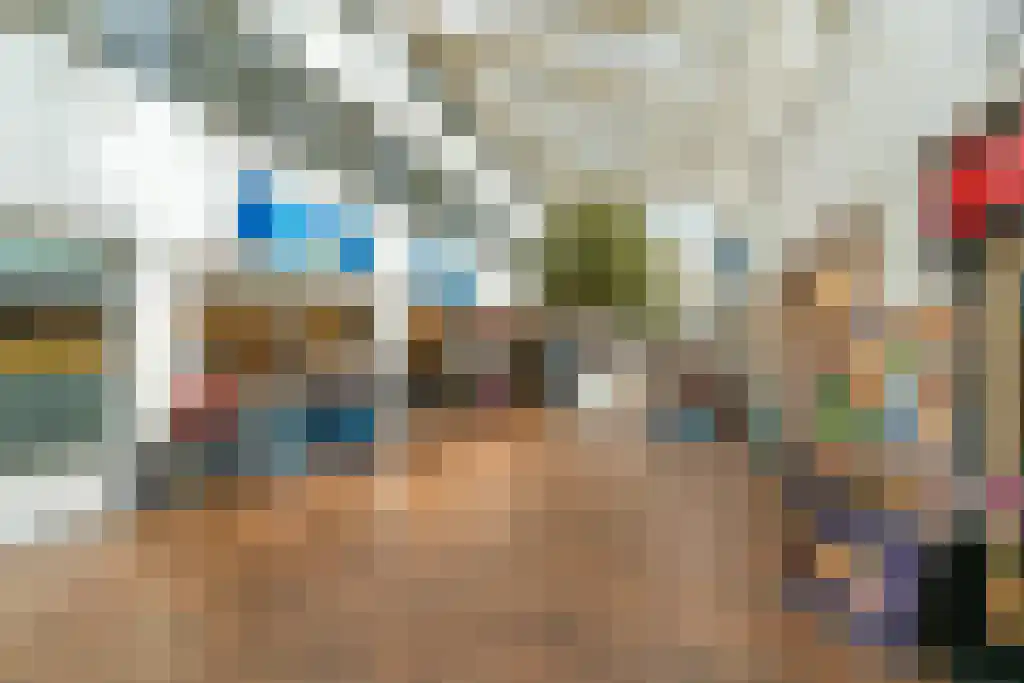 Livingstonelaan 1176 Utrecht thumbnail 33
