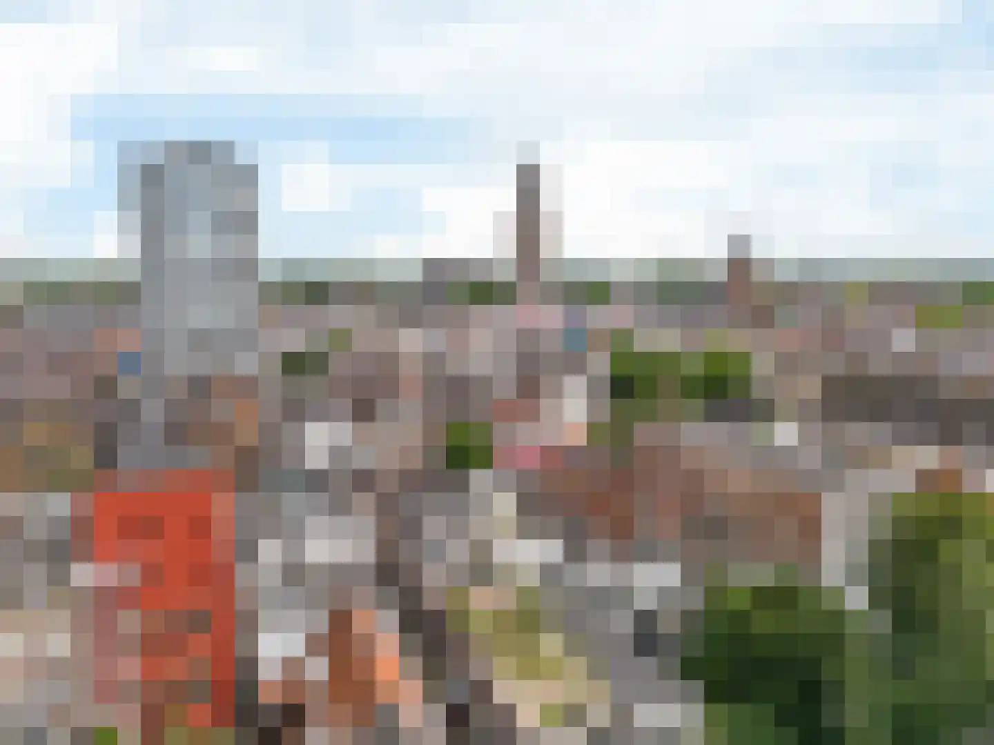 Livingstonelaan 1176 Utrecht thumbnail 35