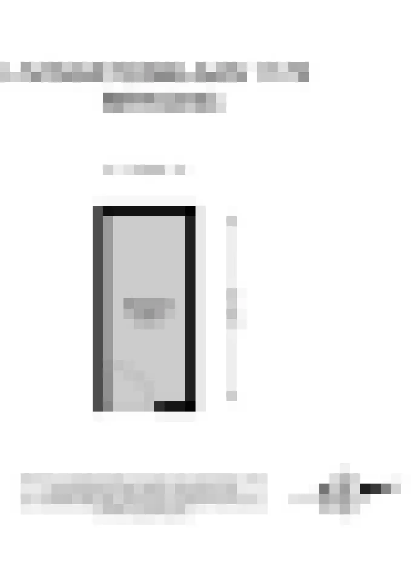 Livingstonelaan 1176 Utrecht thumbnail 38