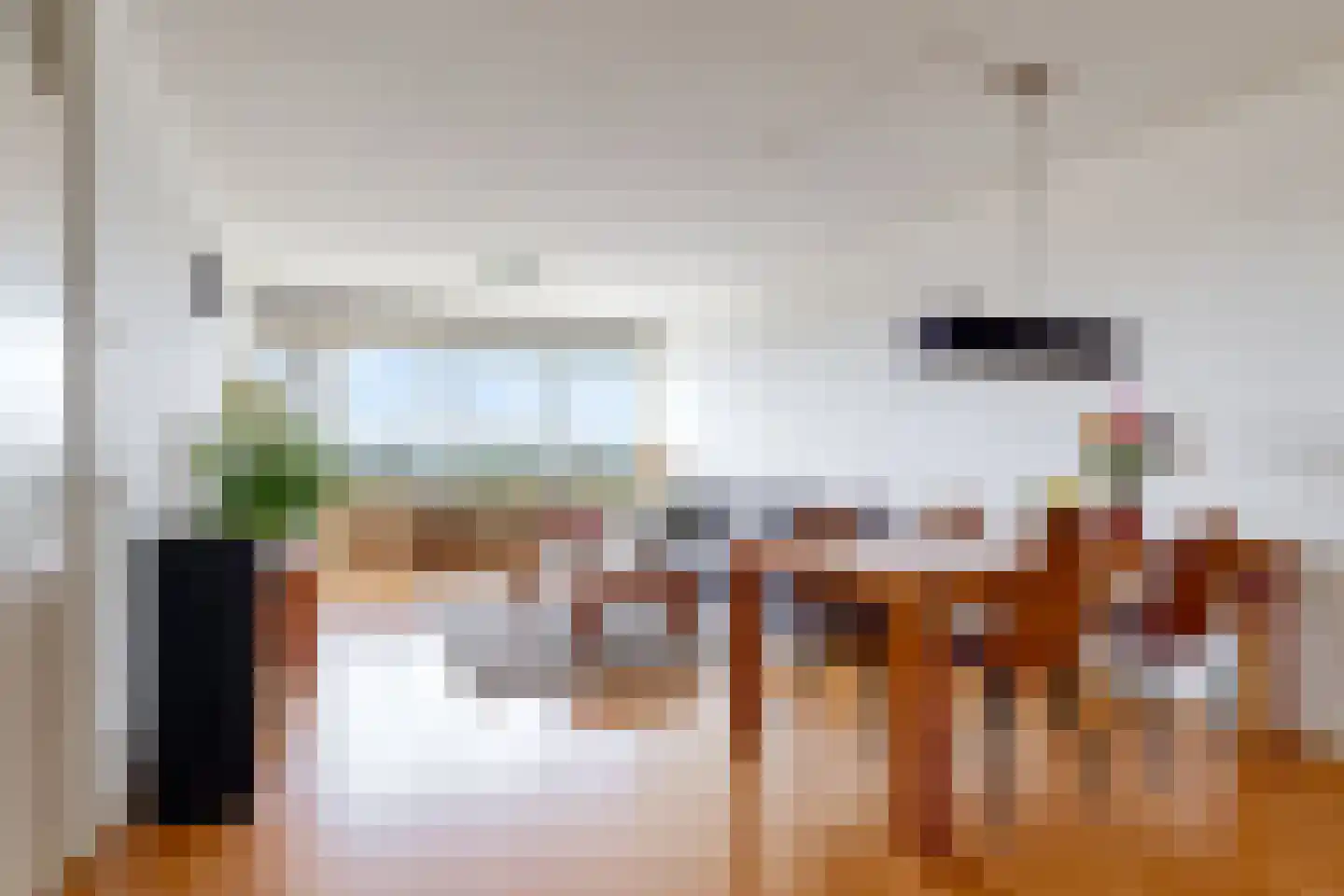 Livingstonelaan 1176 Utrecht thumbnail 5