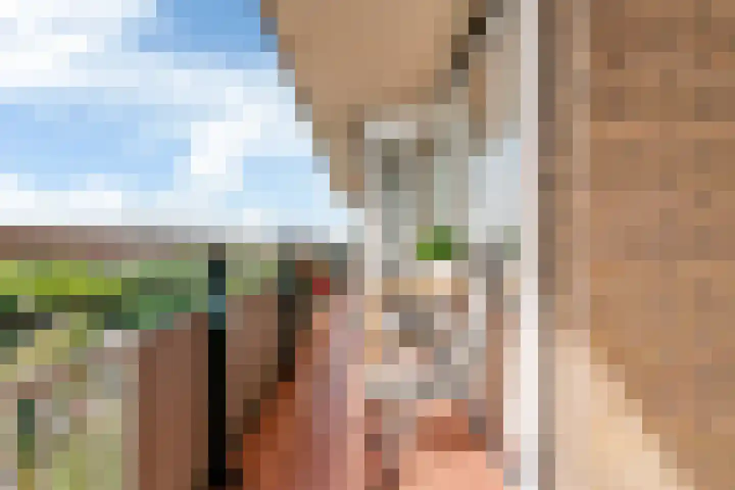 Livingstonelaan 1176 Utrecht thumbnail 6