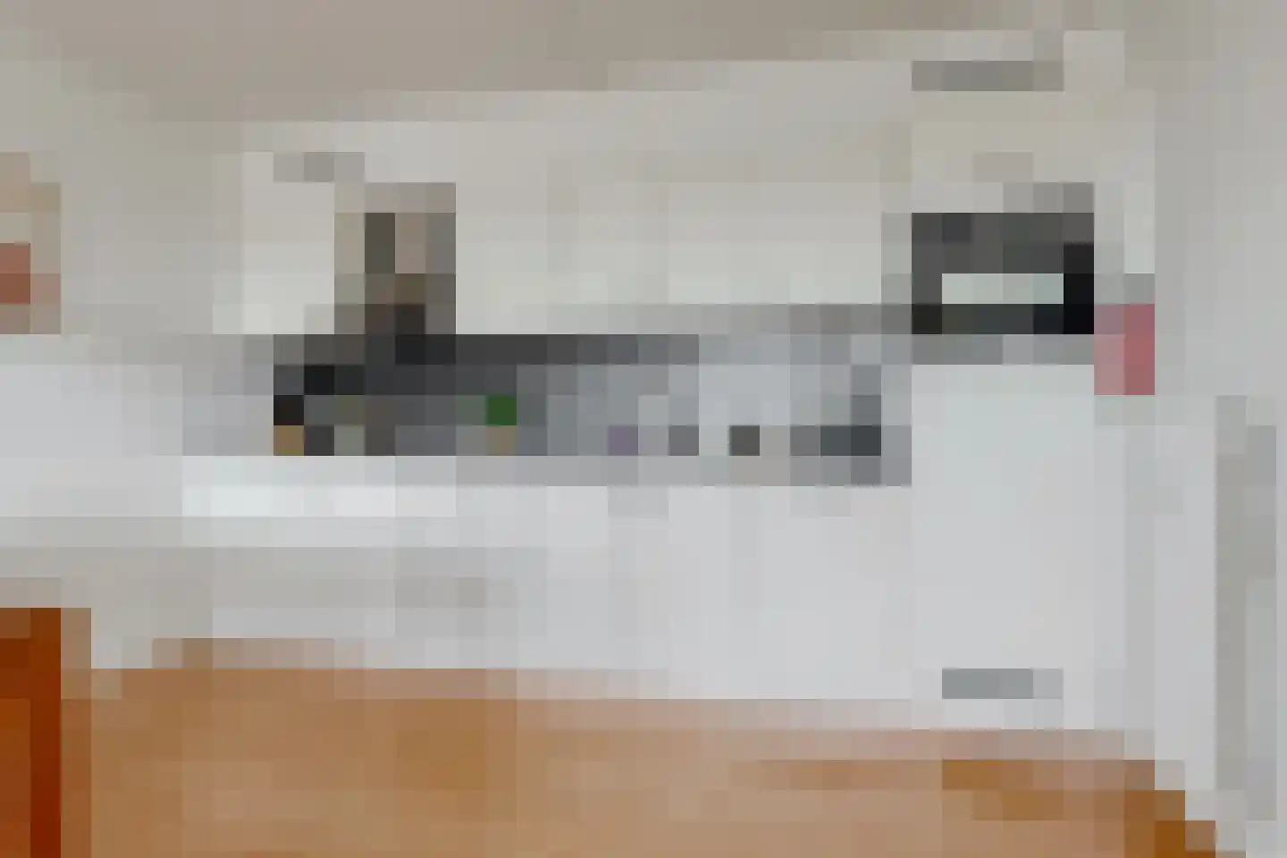Livingstonelaan 1176 Utrecht thumbnail 9