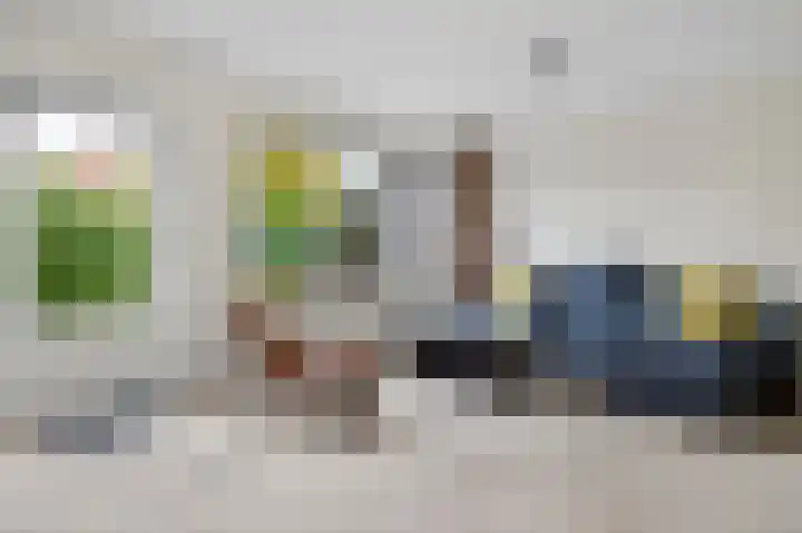 Livingstonelaan 14 Gouda thumbnail 10