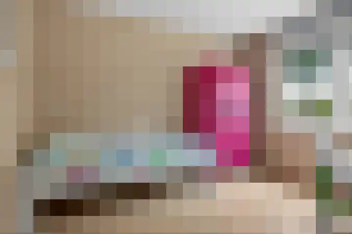 Livingstonelaan 14 Gouda thumbnail 22