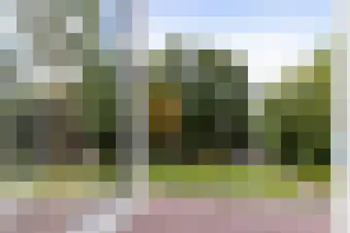 Livingstonelaan 14 Gouda thumbnail 23
