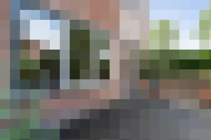 Livingstonelaan 14 Gouda thumbnail 35
